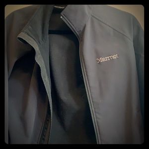 Marmot women’s jacket